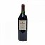Raimat Cabernet Sauvignon 95-96 Magnum